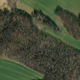 Satellite imagery of Grenzstein 37 KS, PL