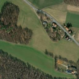 Satellite imagery of Grenzstein 37 KS, PL