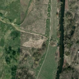 Satellite imagery of boundary_stone, PL
