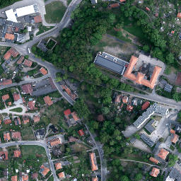 Satelita