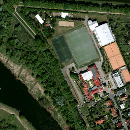 Satelita