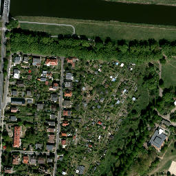 Satelita