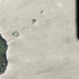 Satelita