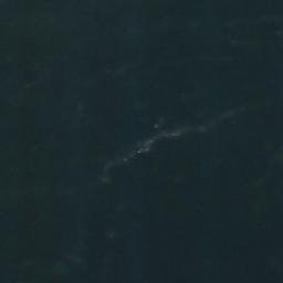 Satellite imagery of Mignon Point, CA
