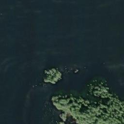 Satellite imagery of Mignon Point, CA