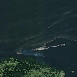 Satellite imagery of Mignon Point, CA