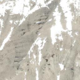 Satellite imagery of Isabelle Peak, CA