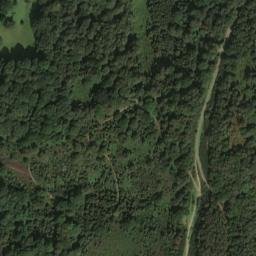 Satellite imagery of 541, GB