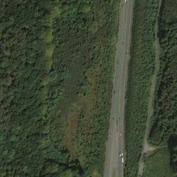 Satellite imagery of 541, GB