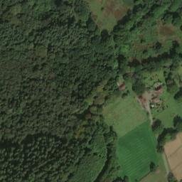 Satellite imagery of 541, GB