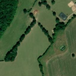 Satellite imagery of survey_point, GB