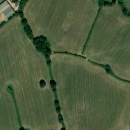 Satellite imagery of survey_point, GB