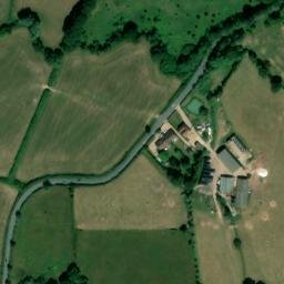 Satellite imagery of survey_point, GB