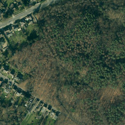 Satellite imagery of Wenzelnberg, DE