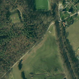 Satellite imagery of Wenzelnberg, DE