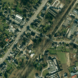 Satellite imagery of survey_point, DE