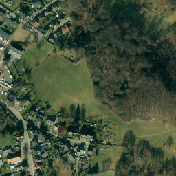 Satellite imagery of survey_point, DE