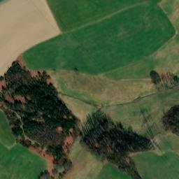 Satellite imagery of survey_point, DE