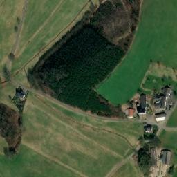 Satellite imagery of survey_point, DE