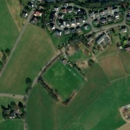Satellite imagery of survey_point, DE