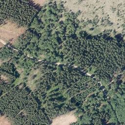 Satellite imagery of Rothenstein, DE