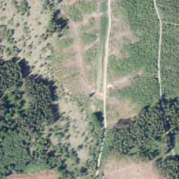 Satellite imagery of Rothenstein, DE