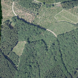 Satellite imagery of Windhagen, DE