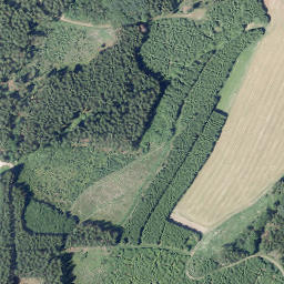 Satellite imagery of Birkeshardt, DE