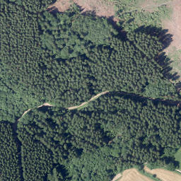 Satellite imagery of Birkeshardt, DE