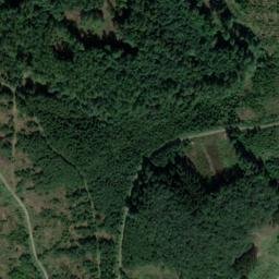 Satellite imagery of Sonnenberg, DE