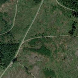 Satellite imagery of Sonnenberg, DE