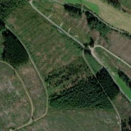 Satellite imagery of Sonnenberg, DE
