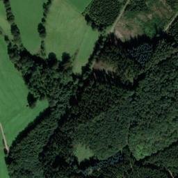 Satellite imagery of Garküche, DE