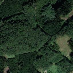 Satellite imagery of Garküche, DE