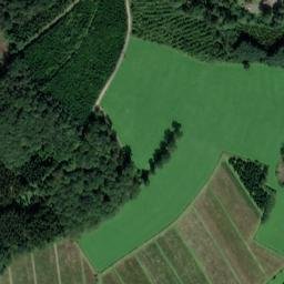 Satellite imagery of Garküche, DE