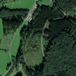 Satellite imagery of Sandberg, DE