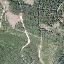 Satellite imagery of Kuhhelle, DE