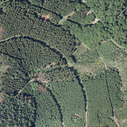 Satellite imagery of Kuhhelle, DE