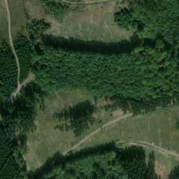 Satellite imagery of Stöppel-Kopf, DE