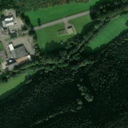Satellite imagery of Roßnacken, DE