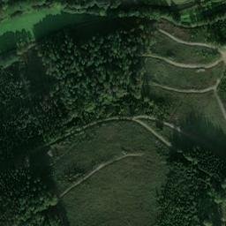 Satellite imagery of Roßnacken, DE