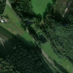 Satellite imagery of Roßnacken, DE