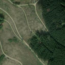 Satellite imagery of Kähling, DE