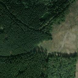 Satellite imagery of Kähling, DE