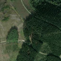 Satellite imagery of Kähling, DE