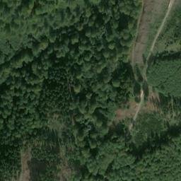 Satellite imagery of Schmallenberger Höhe, DE