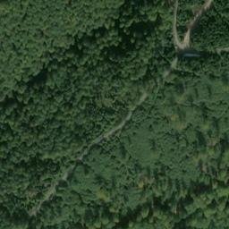 Satellite imagery of Schmallenberger Höhe, DE