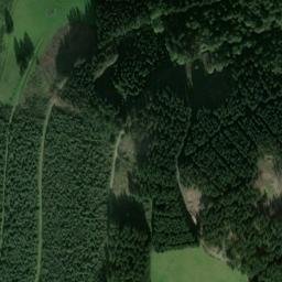 Satellite imagery of Scheidskopf, DE