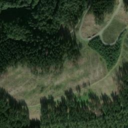 Satellite imagery of Scheidskopf, DE