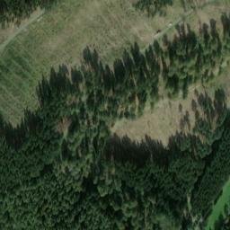 Satellite imagery of Scheidskopf, DE